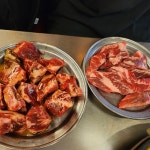 서울 마포구 대흥동 테마별 맛집 추천 - 다이닝코드, 빅데이터 맛집검색