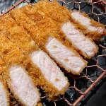 정돈 현대백화점 미아점 - 미아현대백화점 돈까스, 안심돈카츠 맛집 | 다이닝코드, 빅데이터 맛집검색