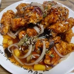 명품중화요리 - 동해 짜장면, 탕수육 맛집 | 다이닝코드, 빅데이터 맛집검색