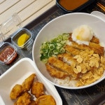 이찌방라멘&카츠카레 세교점 - 평택 라멘, 카츠카레 맛집 | 다이닝코드, 빅데이터 맛집검색