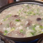 약수 테마별 맛집 추천 - 다이닝코드, 빅데이터 맛집검색