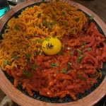 여수 학동 음식 랭킹 - 다이닝코드, 빅데이터 맛집검색