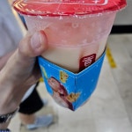 공차 - 용인역북 밀크티, 딸기 맛집 | 다이닝코드, 빅데이터 맛집검색