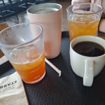 경기도 수원시 팔달구 인계로94번길 3 주소 검색 결과 2곳 - 다이닝코드