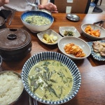 제주도민 인정! 신제주 보말칼국수의 찐맛 - AI 딩코의 맛집 공략