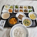 바른먹거리 정돈 - 용호동 고깃집, 매콤불고기 맛집 | 다이닝코드, 빅데이터 맛집검색