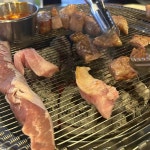 형제특수부위 - 공덕 소고기, 꼬들살 맛집 | 다이닝코드, 빅데이터 맛집검색