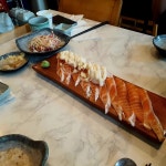 행복한초밥 역북점 - 용인 스시 맛집 - 다이닝코드