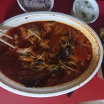 봉명가닭도리탕 - 청주 곱도리탕, 시래기닭도리탕 맛집 | 다이닝코드, 빅데이터 맛집검색