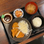 다담전통찻집 - 강릉 전통차 맛집 | 다이닝코드, 빅데이터 맛집검색