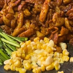 곱분이곱창 행신점 - 고양시 곱창, 막창 맛집 | 다이닝코드, 빅데이터 맛집검색