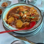 분식점 - 신안군 종합분식 맛집 | 다이닝코드, 빅데이터 맛집검색