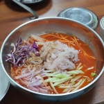 윤식당 - 포항 한식, 순대 맛집 | 다이닝코드, 빅데이터 맛집검색