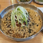 양양입암막국수 - 수지 막국수, 들기름막국수 맛집 | 다이닝코드, 빅데이터 맛집검색