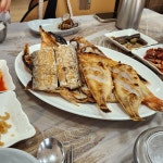 재벌김밥 옥암점 - 목포 김밥 맛집 | 다이닝코드, 빅데이터 맛집검색