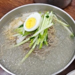 지동관 - 철원 짬뽕, 탕수육 맛집 | 다이닝코드, 빅데이터 맛집검색