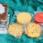심동 행신점 - 행신 에그타르트, 스콘 맛집 | 다이닝코드, 빅데이터 맛집검색