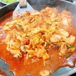 5.5닭갈비 - 행신 닭갈비, 철판닭갈비 맛집 | 다이닝코드, 빅데이터 맛집검색