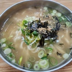 인천+계양구+병방동 음식 랭킹 - 다이닝코드, 빅데이터 맛집검색