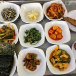 온조기사님식당 - 대전복합터미널 기사식당, 한식 맛집 | 다이닝코드, 빅데이터 맛집검색