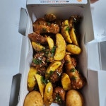 60계 치킨 원주단계점 - 원주 치킨, 고추치킨 맛집 - 다이닝코드