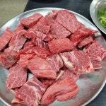 야미가 - 의정부 돈까스, 생고기 맛집 | 다이닝코드, 빅데이터 맛집검색