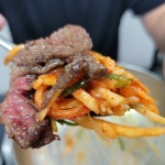 경기도 의정부시 둔야로33번길 17 주소 검색 결과 1곳 - 다이닝코드