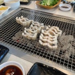장어대가 - 대전서구 장어, 민물장어 맛집 - 다이닝코드