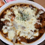 브라운벤치 - 센터원 카페, 커피 맛집 | 다이닝코드, 빅데이터 맛집검색