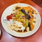 소문장 - 목동 짜장면, 중국집 맛집 | 다이닝코드, 빅데이터 맛집검색