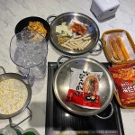 준코 동해천곡점 - 동해 술집, 떡볶이 맛집 - 다이닝코드