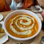 장충순대국 - 장위동 순대국 맛집 | 다이닝코드, 빅데이터 맛집검색