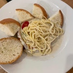 교촌치킨 - 서귀포 치킨, 웨지감자 맛집 | 다이닝코드, 빅데이터 맛집검색