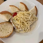 루스트 플레이스 - 서귀포 레스토랑, 패밀리레스토랑 맛집 - 다이닝코드