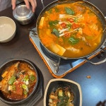 종쓰부 - 신사동 짜장면, 중국집 맛집 | 다이닝코드, 빅데이터 맛집검색