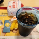 롯데리아광주신창점 - 신창 햄버거, 버거 맛집 | 다이닝코드, 빅데이터 맛집검색