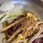 진성횟집 - 함양 냉면, 회냉면 맛집 | 다이닝코드, 빅데이터 맛집검색