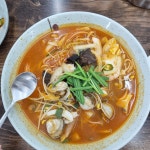베아트리체 - 평택 카페, 갤러리카페 맛집 | 다이닝코드, 빅데이터 맛집검색