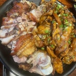 깐깐한족발 - 제주 족발, 붕어빵 맛집 - 다이닝코드