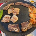 금산식당 - 미추홀구 회무침, 밴댕이회무침 맛집 | 다이닝코드, 빅데이터 맛집검색