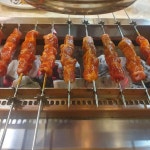 구가양다리양꼬치 - 부천 양꼬치, 양다리 맛집 | 다이닝코드, 빅데이터 맛집검색