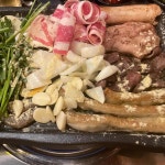 제주특별자치도 제주시 남광로 72 주소 검색 결과 4곳 - 다이닝코드