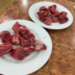 두꺼비 - 서면 한우, 등심구이 맛집 | 다이닝코드, 빅데이터 맛집검색