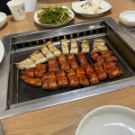계동치킨 법동점 - 대전 치킨, 간장치킨 맛집 | 다이닝코드, 빅데이터 맛집검색