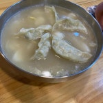 봉주르만두 - 양재 만두, 만두전골 맛집 | 다이닝코드, 빅데이터 맛집검색