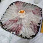 왕창덮밥&왕창국밥 - 속초 한식 맛집 | 다이닝코드, 빅데이터 맛집검색