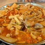 케이에프씨 - 보정 버거, 치킨 맛집 | 다이닝코드, 빅데이터 맛집검색