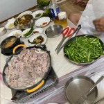 부산외국어대학교 남산동캠퍼스 음식 랭킹 - 다이닝코드