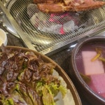 미나리삼겹살 본점 - 신림 삼겹살, 미나리삼겹살 맛집 | 다이닝코드, 빅데이터 맛집검색