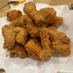 컬투치킨 여수점 - 여수 치킨, 횟집 맛집 | 다이닝코드, 빅데이터 맛집검색